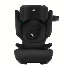 Britax Römer Cadeira Auto Kidfix Pro - Space Black