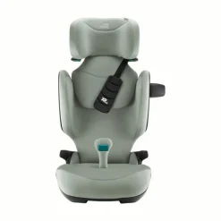 Britax Römer Cadeira Auto Kidfix Pro - Style Sage Green