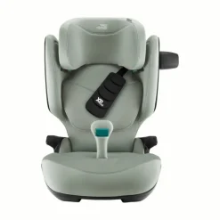 Britax Römer Cadeira Auto Kidfix Pro - Style Sage Green
