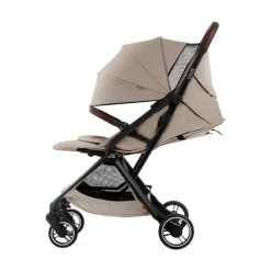 Britax Römer Carrinho de Bebé Flylite - Teak
