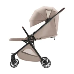 Britax Römer Carrinho de Bebé Tira - Teak