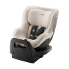 Britax Römer Forra de Verão Dualfix family - Moonbeam