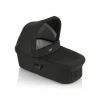 Britax Romer Alcofa - Cosmos Black