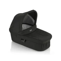 Britax Romer Alcofa - Cosmos Black