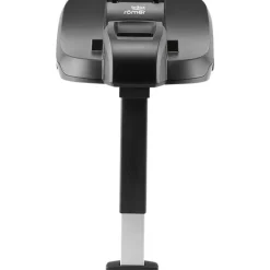 Britax Romer Base Baby-Safe Core