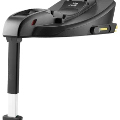 Britax Romer Base Baby-Safe Core