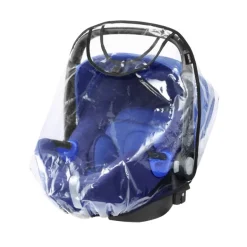 Britax Romer Capa de Chuva Baby-Safe
