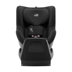 Britax Romer Dualfix M Plus - Space Black
