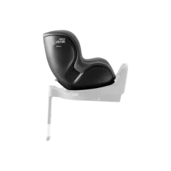 Britax Romer DualFix 5z - Style Mineral Grey