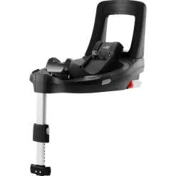 Britax Romer Flex Base iSENSE