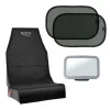 Britax Romer Pack Contra a Marcha