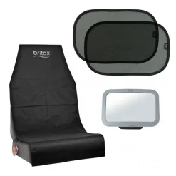 Britax Romer Pack Contra a Marcha