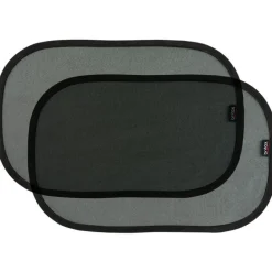 Britax Romer Parasol Auto Aderente