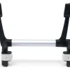 Bugaboo Adaptador de Cadeira auto para Donkey Mono/ Duo
