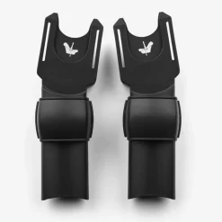 Bugaboo Adaptadores para Cadeira Auto para Fox