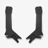 Bugaboo Adaptadores para Cadeira Auto para Butterfly 2