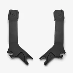 Bugaboo Adaptadores para Cadeira Auto para Butterfly 2