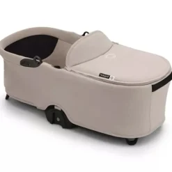 Bugaboo Alcofa Dragonfly - Desert Taupe