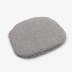 Bugaboo Almofada Júnior Giraffe - Grey weave