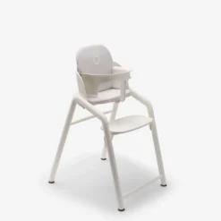 Bugaboo Almofada Redutora Giraffe - Arctic white
