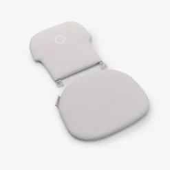 Bugaboo Almofada Redutora Giraffe - Arctic white