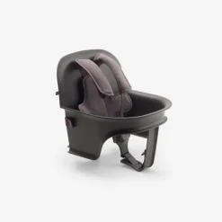 Bugaboo Baby Set Giraffe - Grey
