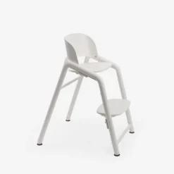 Bugaboo Cadeira da Papa Giraffe - White