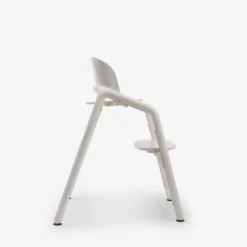 Bugaboo Cadeira da Papa Giraffe - White