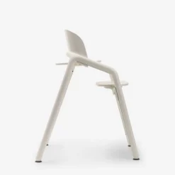 Bugaboo Cadeira da Papa Giraffe - White