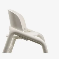 Bugaboo Cadeira da Papa Giraffe - White
