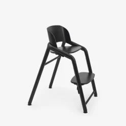 Bugaboo Cadeira da Papa Giraffe - Black