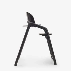 Bugaboo Cadeira da Papa Giraffe - Black