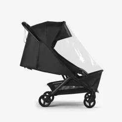 Bugaboo Capa de Chuva para Butterfly 2