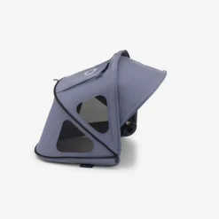 Bugaboo Capota Ventilada para Carrinho Dragonfly - Seaside blue