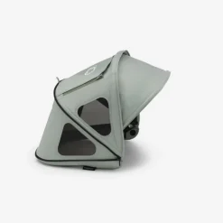 Bugaboo Capota Ventilada para Carrinho Dragonfly - Pine green