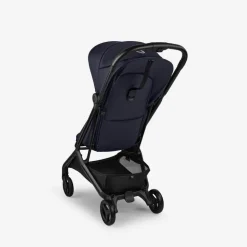 Bugaboo Carrinho de Bebé Butterfly 2 - Deep Indigo
