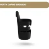 Bugaboo Porta Copos