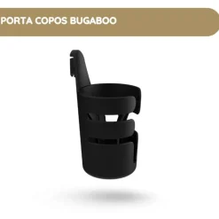 Bugaboo Porta Copos