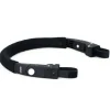 Bumprider Barra Frontal Universal para Carrinho