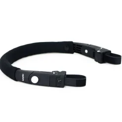 Bumprider Barra Frontal Universal para Carrinho