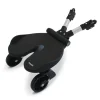 Bumprider Plataforma Universal para Carrinho - Black