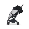 Bumprider Rede Mosquiteira para Carrinho Connect