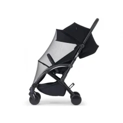 Bumprider Rede Mosquiteira para Carrinho Connect