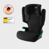 Cadeira Auto Hi-Liner Britax Römer - Dos 3.5 aos 12 anos - Space Black
