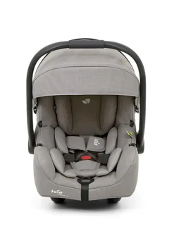 Cadeira Auto I-Gemm 2 da Joie - Pebble
