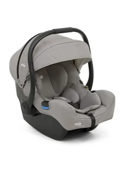 Cadeira Auto I-Gemm 2 da Joie - Pebble