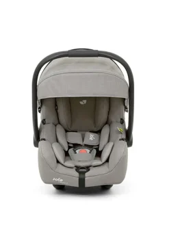 Cadeira Auto I-Gemm 3 da Joie - Pebble