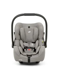 Cadeira Auto I-Gemm 3 da Joie - Pebble