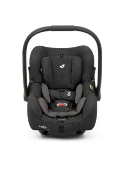 Cadeira Auto I-Gemm 3 da Joie - Shale