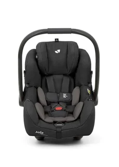 Cadeira Auto I-Gemm 2 da Joie - Shale